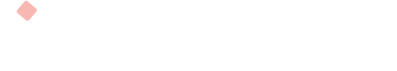 Curatle Logo